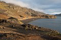 Reykjanes Lake Kleifarvatn Iceland - 4 (Large)